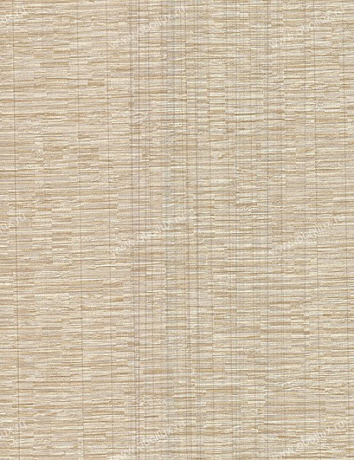Обои Brewster Fabrique 415-87982