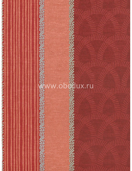 Обои Blue Mountain New Arrivals BC1582885