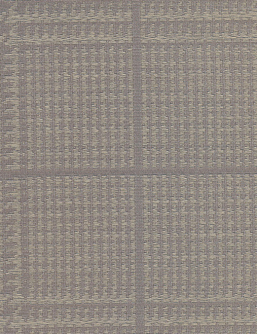 Обои Agena Urban Chic 68008