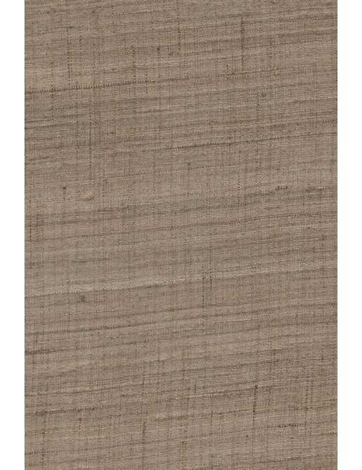 Обои Arte Wild Silk 86545