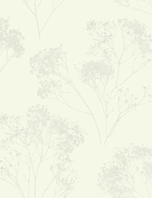 Обои York Aviva Stanoff Signature VA1222