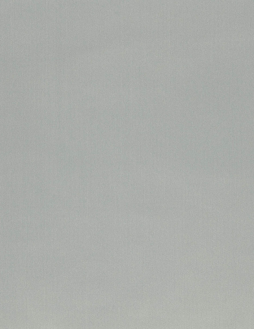 Ткань Designers Guild Cara FT1978/05