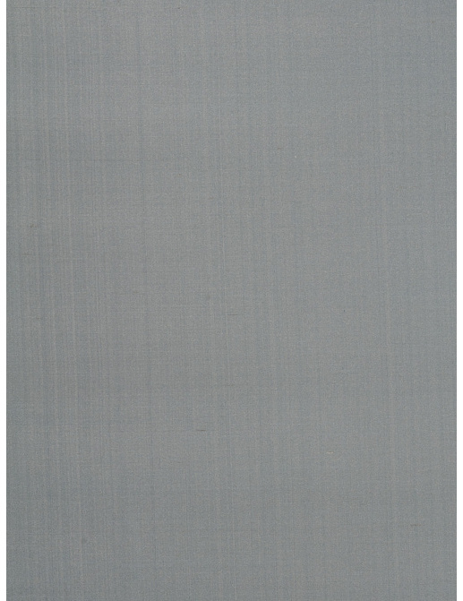 Ткань Fabricut Douppioni Silk Vol.II Multipurpose Douppioni silk/Sky