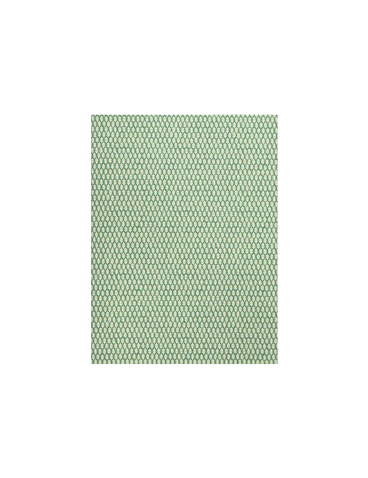 Обои Stroheim Small Prints 75003W Edie Jade - 02