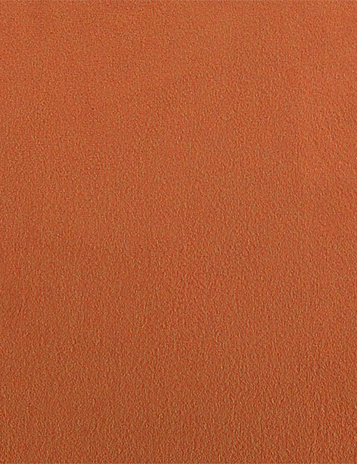 Ткань Zoffany Zephyr 333040