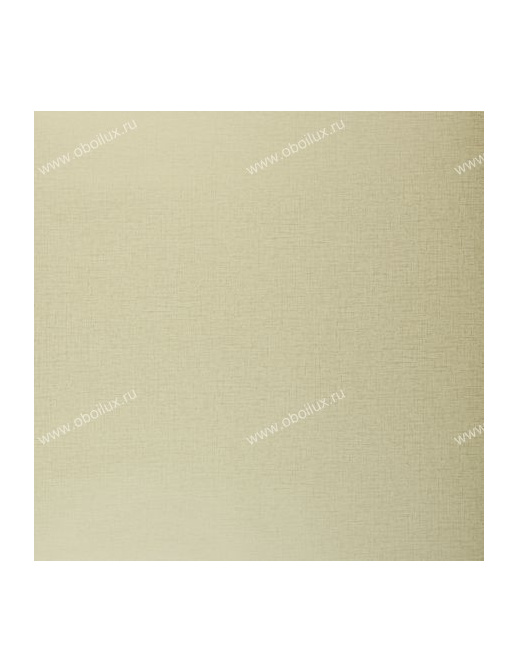 Обои KT-Exclusive Oxford W0006-25