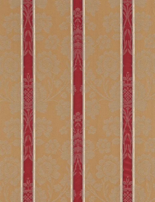 Ткань Sanderson Marlborough DMABMA302