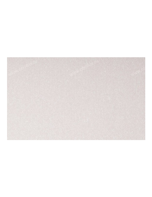 Обои Arte Flamant Suite IV 65100