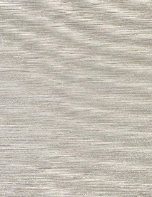 Обои Pierre Frey Natecru Textures n.3 FP033001