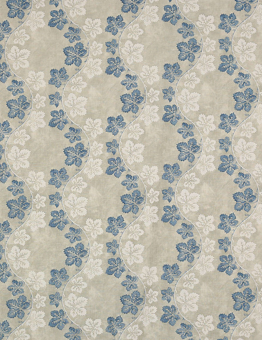 Ткань Colefax and Fowler Lindon F4350/03