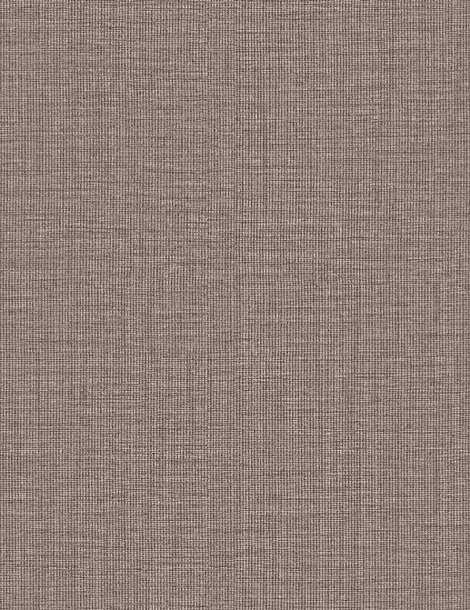 Обои Arte Textura Ignis 63508A