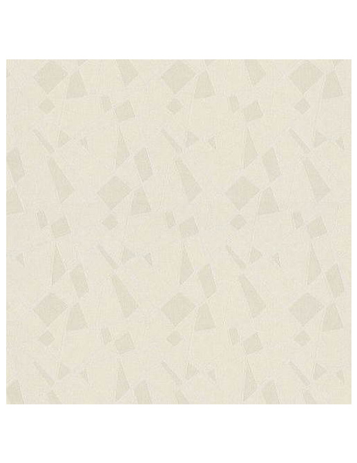 Обои A. S. Creation Lagom 37003-2