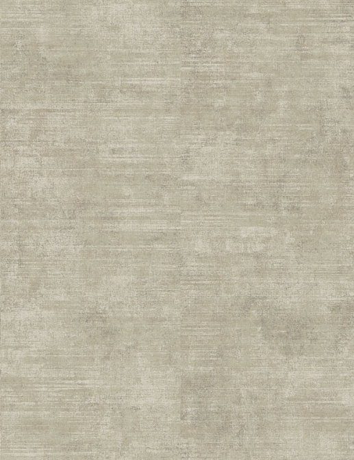 Обои WallTrend CELIA Art of Colors CEL24002/1