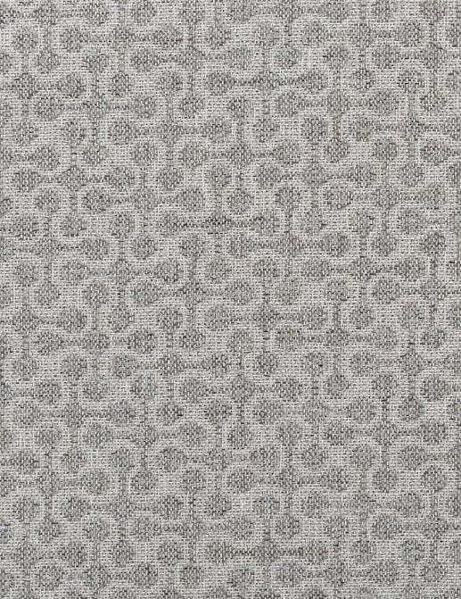 Ткань Designers Guild Watkin tweeds FDG3005/10