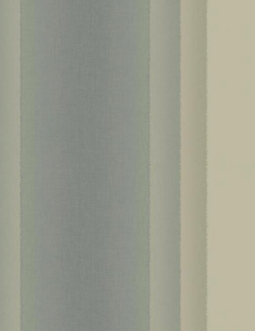 Обои York Designers Damasks DD8422
