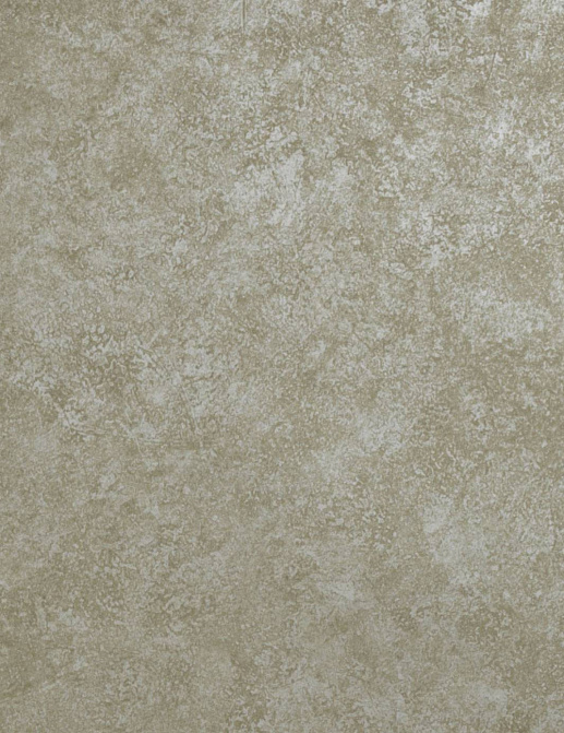 Обои Prestigious Textiles Vivo 1989-031