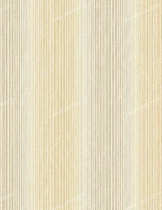 Обои Prospero Gilded Elegance dl45005