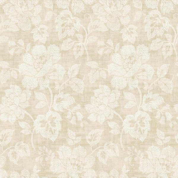 Обои Aura Sunny Style FD22737