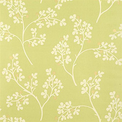 Обои Thibaut Waterlily T1101