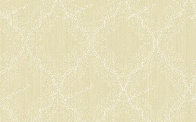 Обои Seabrook Marrakesh VI40903