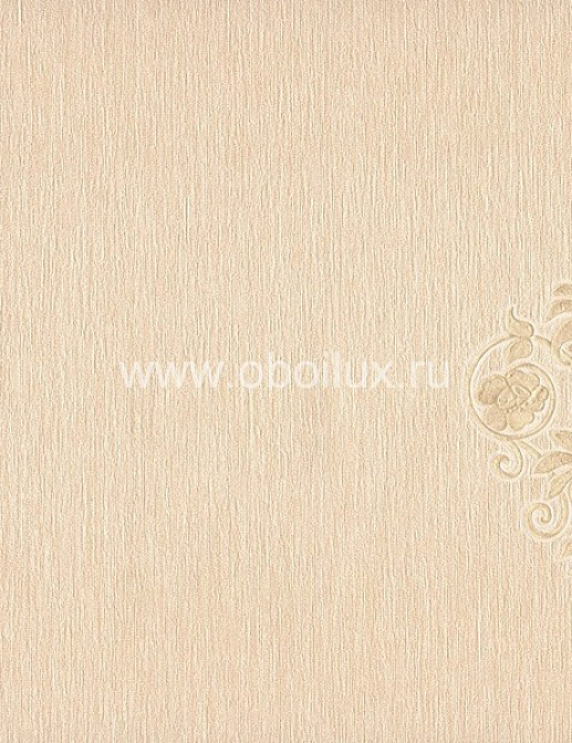 Обои Eijffinger Versailles 571090
