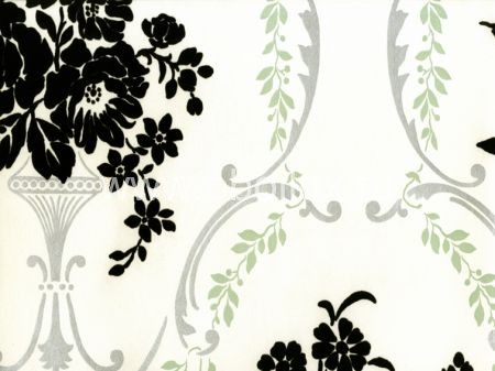 Обои Designers Guild Whitewell P503/05