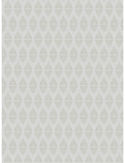 Ткань Fabricut Chromatics Vol.XXVI Ecru FreudDiamond/Natural