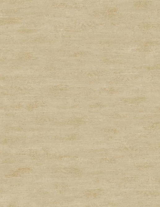 Обои York Designers Damasks EK4232