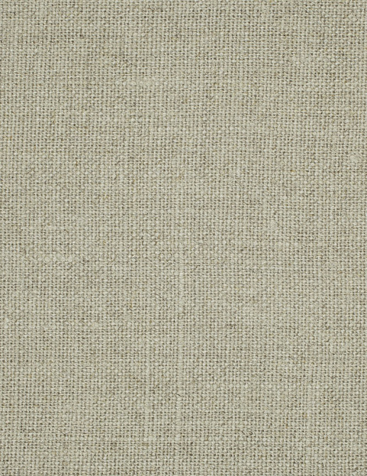 Ткань Zoffany The linen book 331848