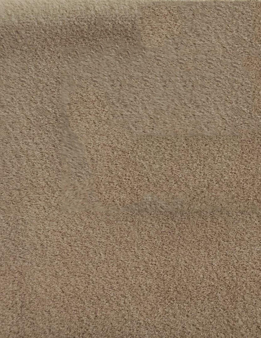Ткань WGART Veleur Dimout 1127/56