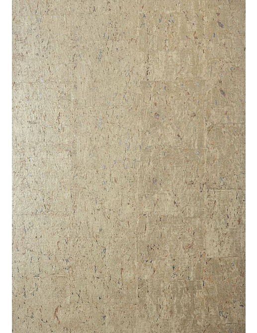 Обои Thibaut Natural Resource vol.II T83009