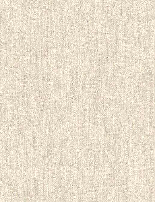 Обои Rasch Harmony 948028