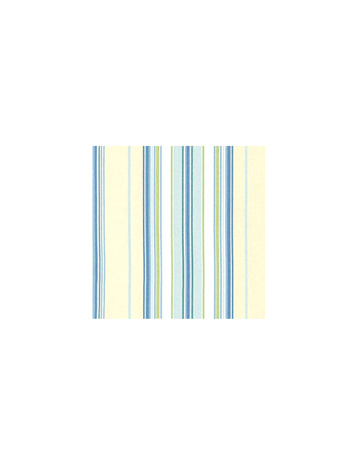 Ткань Thibaut Stripe Resource III F92114