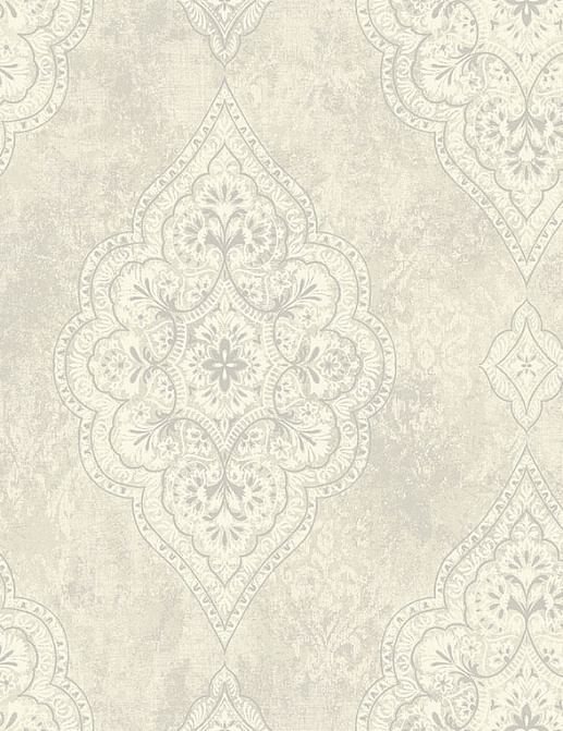 Обои Etten Mercury 1730207