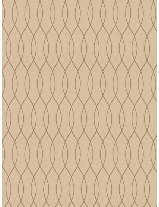 Ткань Fabricut Expressions Vol.V Ivory Celebes/Ecru