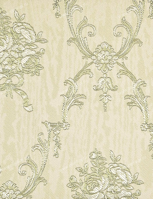 Обои Sangiorgio Paris 8275/8015