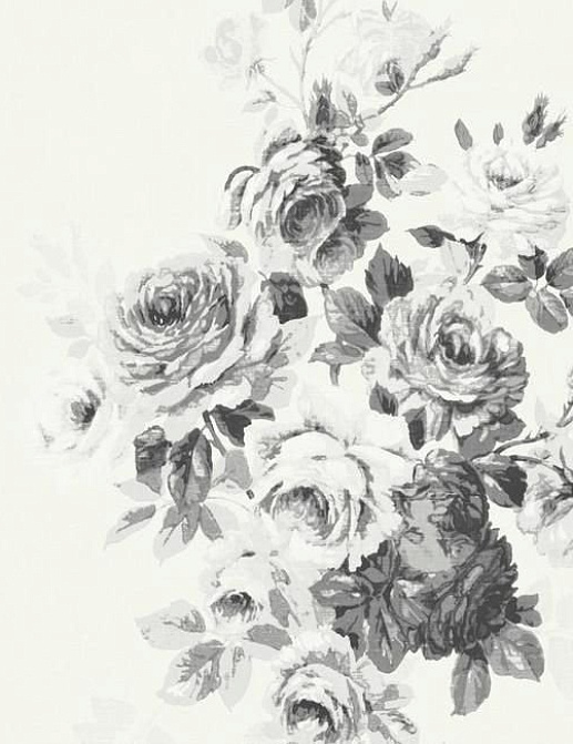 Обои York Magnolia Home Volume 2 ME1534