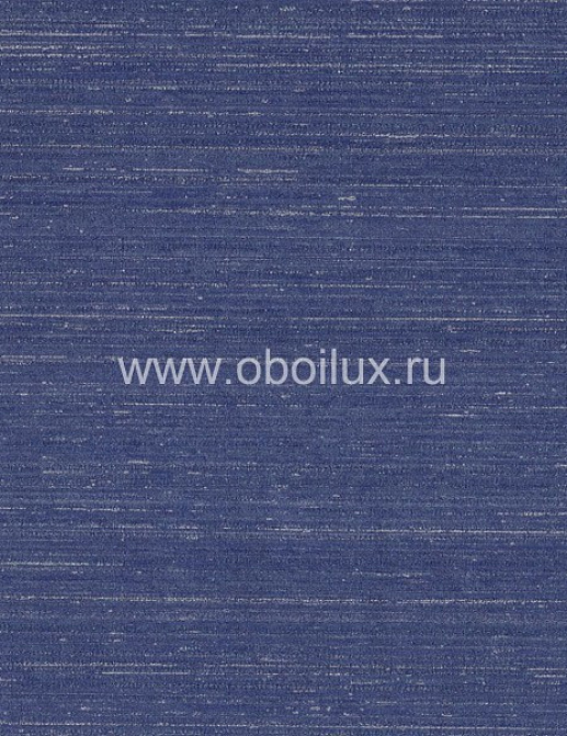 Обои Arte Sanghati 88016
