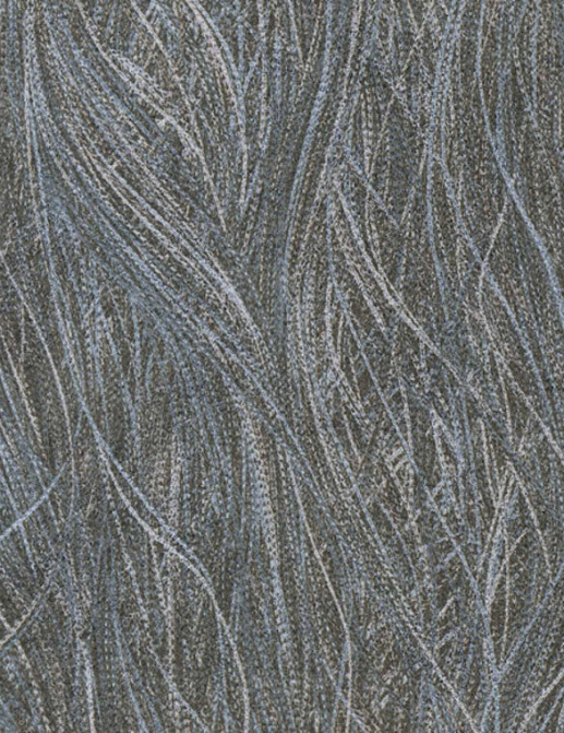 Обои Texdecor Garance GRC91299160