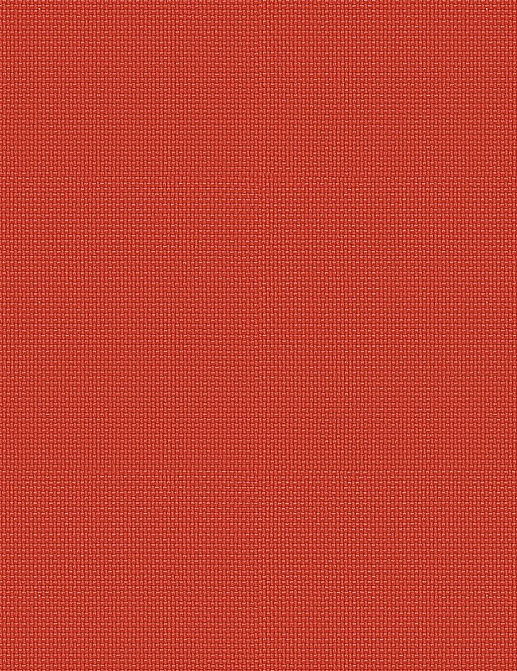 Ткань Espocada Сиеста 2788/33