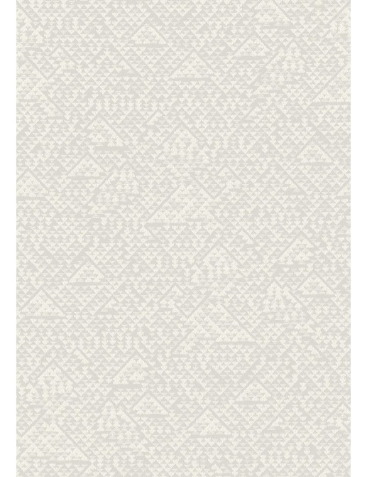 Ткань Daylight Bergen Bergen/Wool