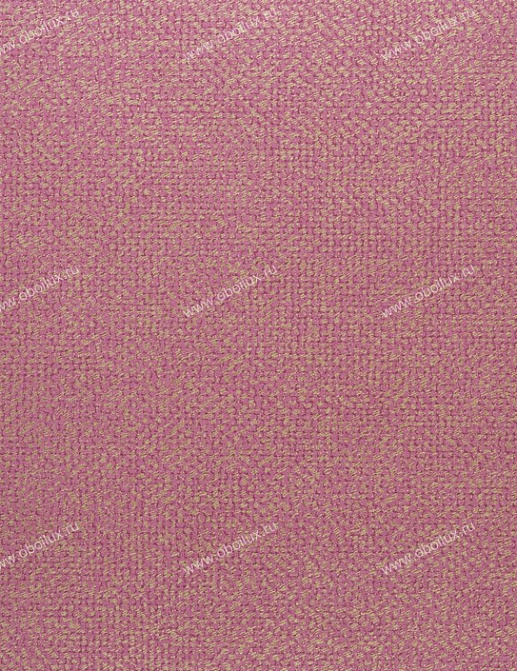 Обои Designers Guild Tsuga P517/11