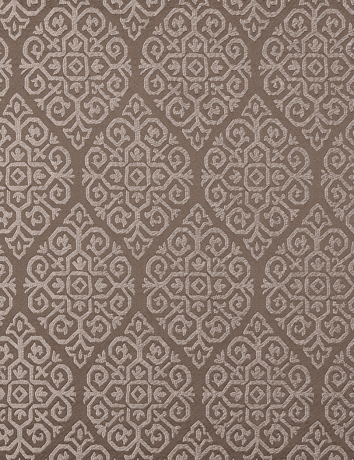 Ткань Clarke & Clarke Bukhara F0374/01