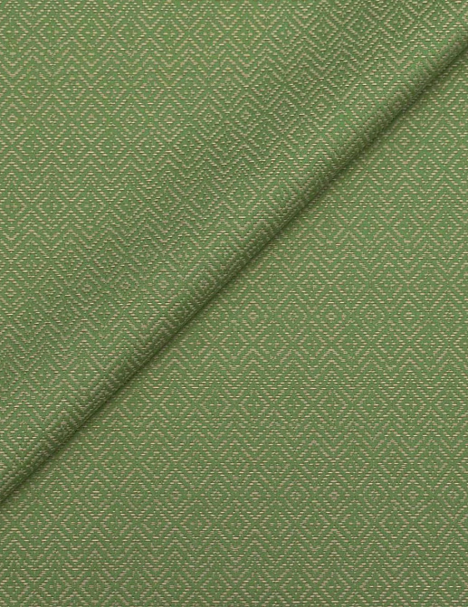 Ткань Jim Thompson Elements JT013781005