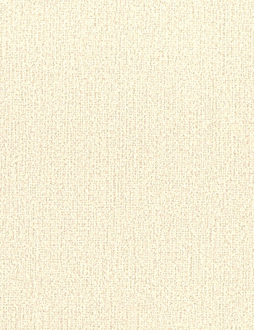 Обои Aura Plain Resource vol. 1 MS-170404