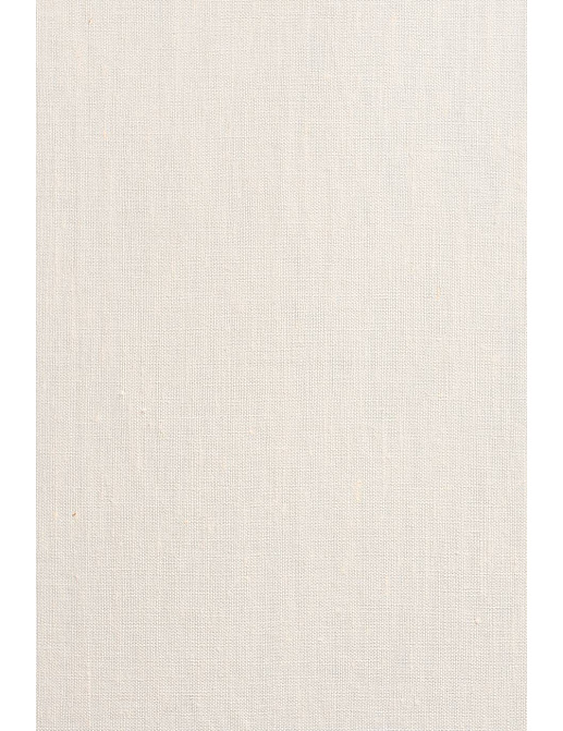 Ткань Dedar Wide Tussah T22038/001