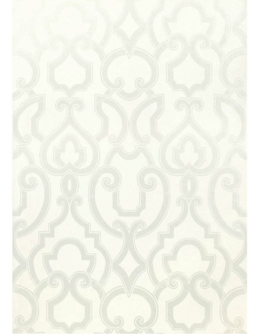 Обои Thibaut Artisan T759