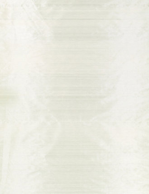 Ткань Designers Guild Chambord F1520/02