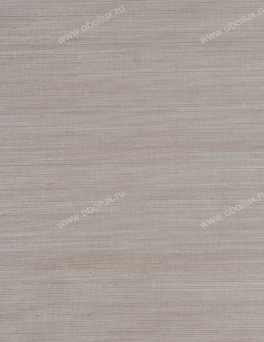 Обои Omexco Orion ORI4503