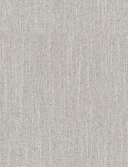 Обои Faboie Madagascar LX-TI51604